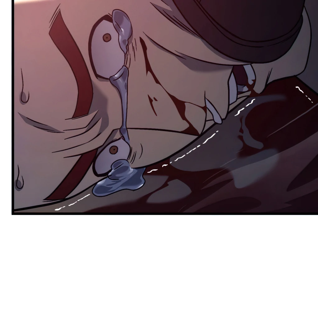 Revenge of the Iron-Blooded Sword Hound, Chapter 19 image 164